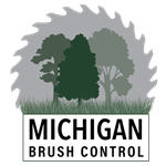 Michigan Brush Control